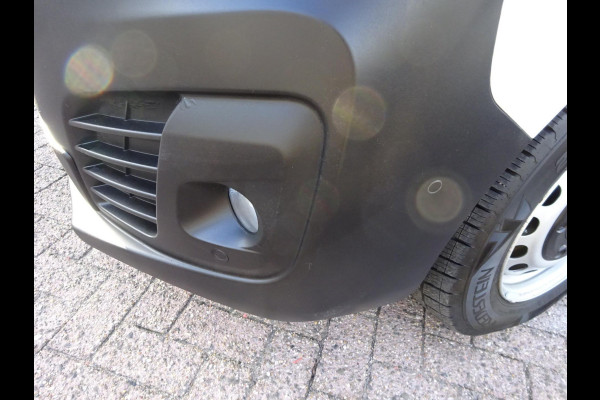 Peugeot Expert 1.5 BlueHDI 100 S&S L3 Verlengde uitvoering