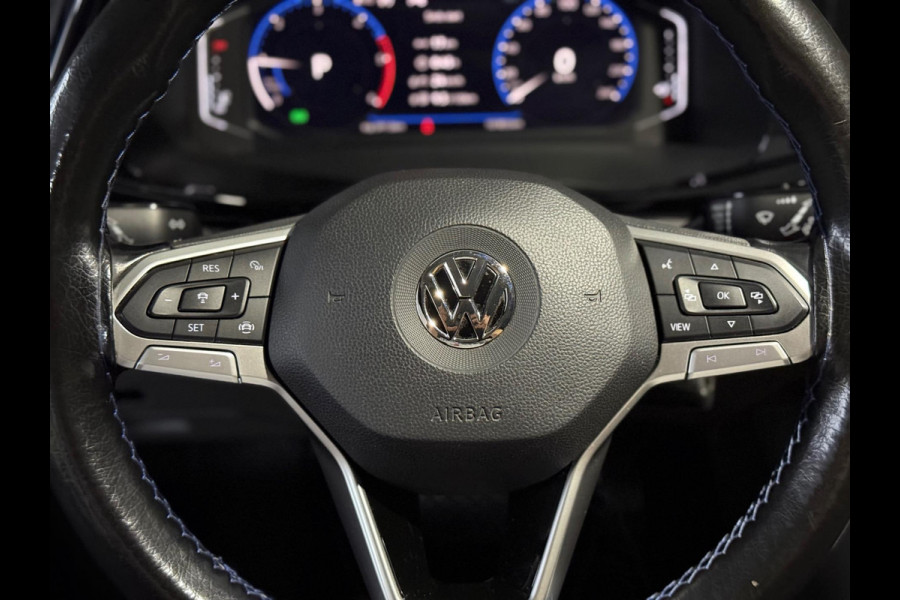 Volkswagen Transporter Multivan 2.0 TDI L2H1 31 Comfortline