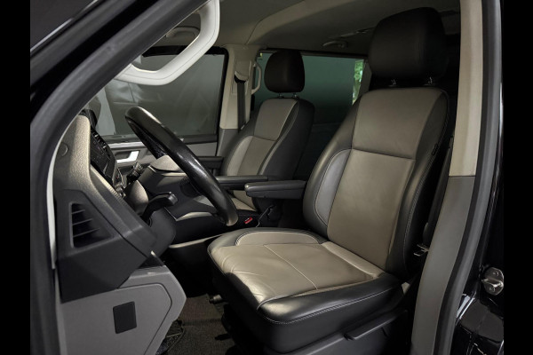 Volkswagen Transporter Multivan 2.0 TDI L2H1 31 Comfortline