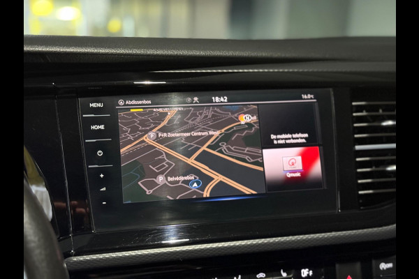 Volkswagen Transporter Multivan 2.0 TDI L2H1 31 Comfortline