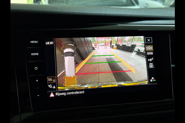 Volkswagen Transporter Multivan 2.0 TDI L2H1 31 Comfortline