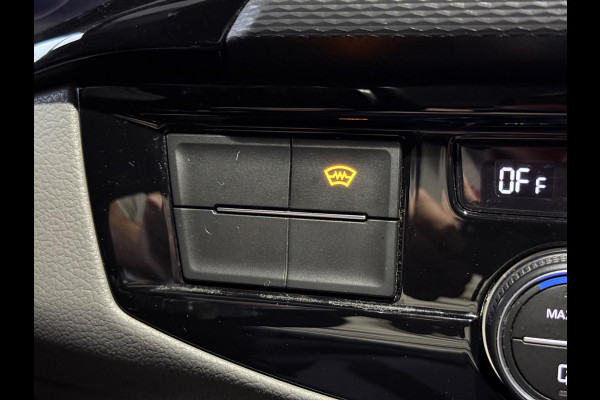 Volkswagen Transporter Multivan 2.0 TDI L2H1 31 Comfortline