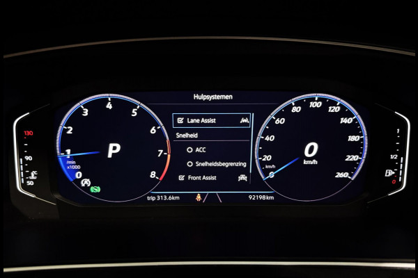 Volkswagen Tiguan 1.5 TSI 3x R-line|PANO||KEYLESS|SFEER|ACC|BOMVOL