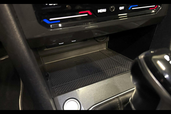 Volkswagen Tiguan 1.5 TSI 3x R-line|PANO||KEYLESS|SFEER|ACC|BOMVOL