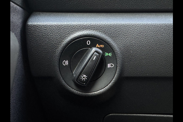 Volkswagen T-Roc TSI 115PK LIFE NAVI/PDC/CARPLAY