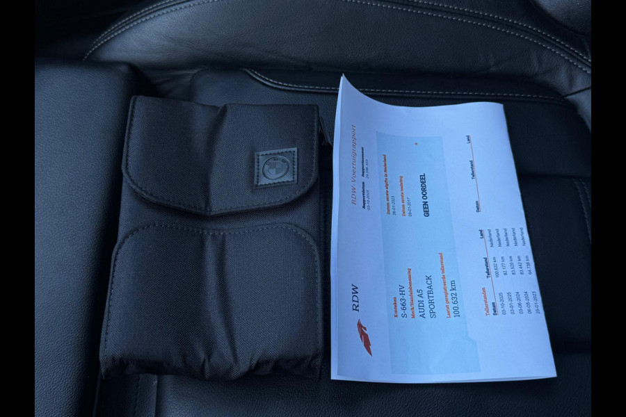 BMW 3 Serie Touring 330e M sport individual, dravitgrau, panodak,laser led, elec bedienbare trekhaak, vol opties, nl auto met nap