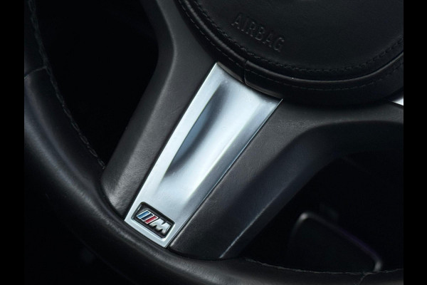 BMW 3 Serie Touring 330e M sport individual, dravitgrau, panodak,laser led, elec bedienbare trekhaak, vol opties, nl auto met nap