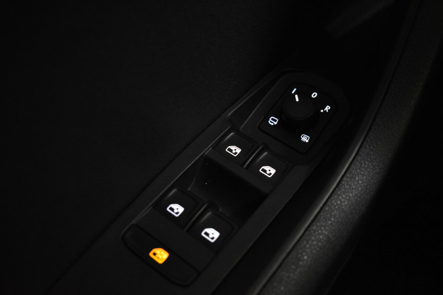 Škoda Karoq 1.5 TSI ACT 150PK DSG ELEGANCE VIRTUAL/CAMERA/CARPLAY