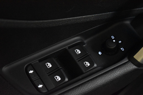 Audi Q2 30 TFSI 110PK PRO-LINE NAVI/LED/CAMERA