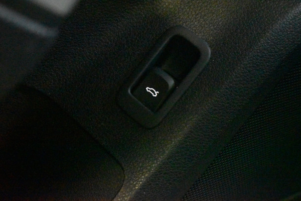 Audi Q2 30 TFSI 110PK PRO-LINE NAVI/LED/CAMERA