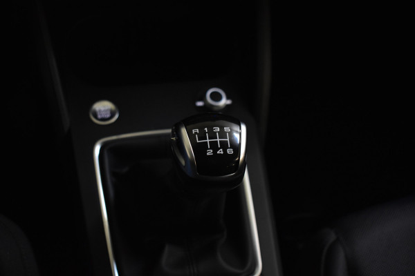 Audi Q2 30 TFSI 110PK PRO-LINE NAVI/LED/CAMERA