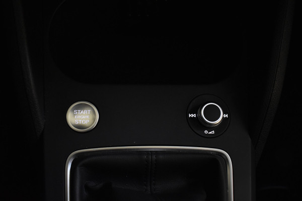 Audi Q2 30 TFSI 110PK PRO-LINE NAVI/LED/CAMERA