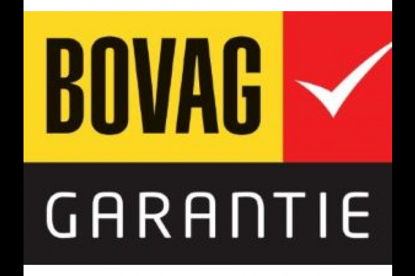 Audi Q2 30 TFSI 110PK PRO-LINE NAVI/LED/CAMERA