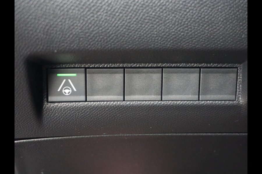 Peugeot 208 1.2 Hybrid 145 e-DCS6 GT