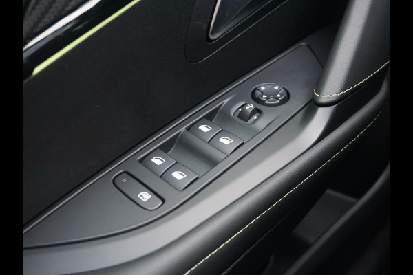 Peugeot 208 1.2 Hybrid 145 e-DCS6 GT