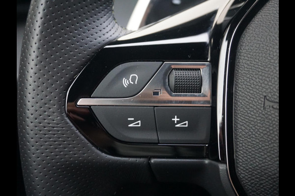 Peugeot 208 1.2 Hybrid 145 e-DCS6 GT