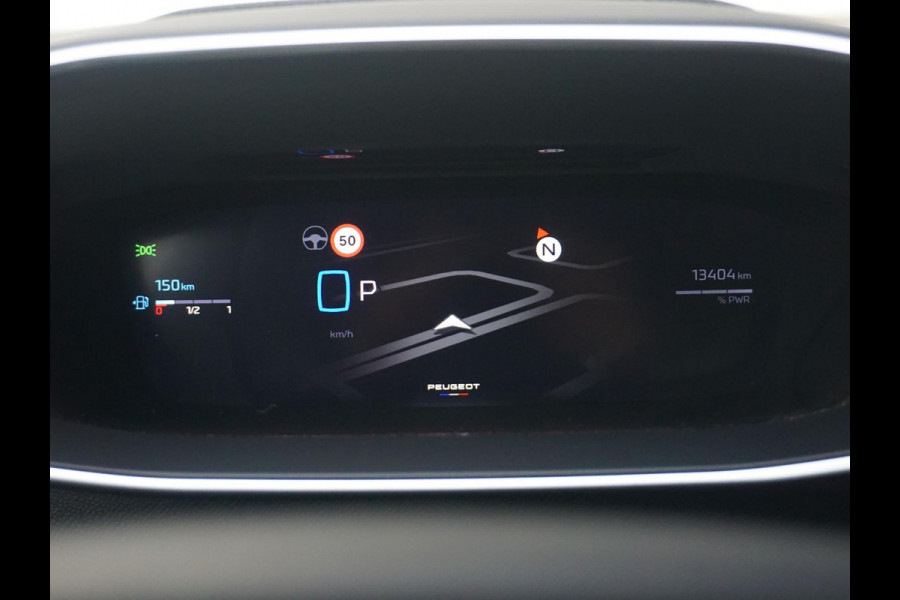 Peugeot 208 1.2 Hybrid 145 e-DCS6 GT