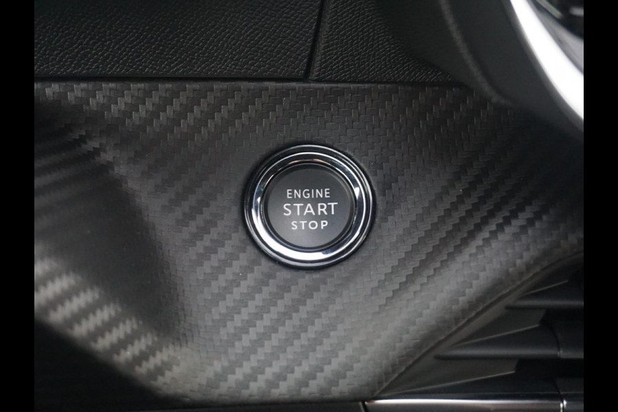 Peugeot 208 1.2 Hybrid 145 e-DCS6 GT