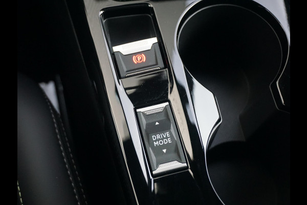 Peugeot 208 1.2 Hybrid 145 e-DCS6 GT