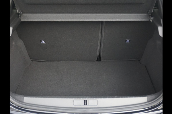 Peugeot 208 1.2 Hybrid 145 e-DCS6 GT