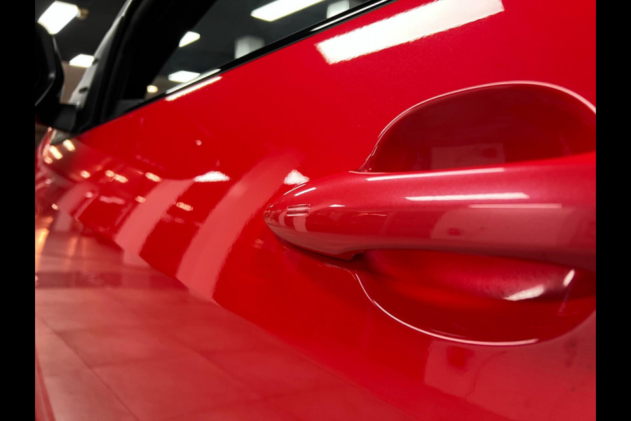 Toyota Yaris 1.5 Hybrid Dynamic | Carplay| Head-Up | Cruise|