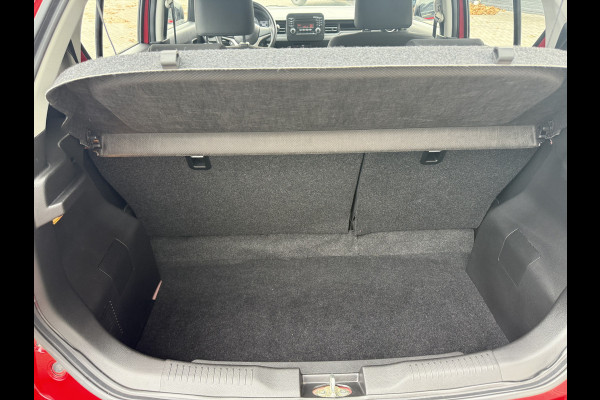 Suzuki Ignis Comfort 1.2 Smart Hybrid | Bluetooth | Radio-CD | Airco |