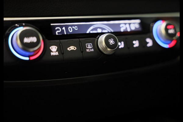 Audi Q2 35 TFSI Edition ONE / AUT / ACC / Open Panoramadak / Virtual Cockpit / Lane Assist / Leder / Navi / Camera / Led / 19 Inch Audi Q2 35 TFSI Edition ONE / AUT / ACC / Open Panoramadak / Virtual Cockpit / Lane Assist / Leder / Navi / Camera / Led / 19 Inch