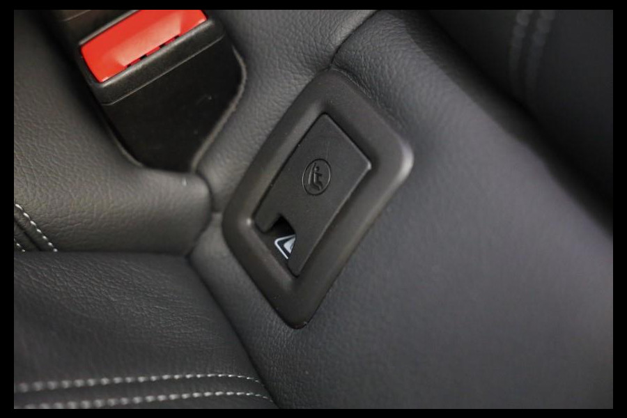 Audi Q2 35 TFSI Edition ONE / AUT / ACC / Open Panoramadak / Virtual Cockpit / Lane Assist / Leder / Navi / Camera / Led / 19 Inch Audi Q2 35 TFSI Edition ONE / AUT / ACC / Open Panoramadak / Virtual Cockpit / Lane Assist / Leder / Navi / Camera / Led / 19 Inch