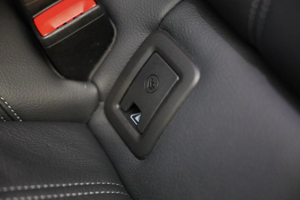 Audi Q2 35 TFSI Edition ONE / AUT / ACC / Open Panoramadak / Virtual Cockpit / Lane Assist / Leder / Navi / Camera / Led / 19 Inch Audi Q2 35 TFSI Edition ONE / AUT / ACC / Open Panoramadak / Virtual Cockpit / Lane Assist / Leder / Navi / Camera / Led / 19 Inch