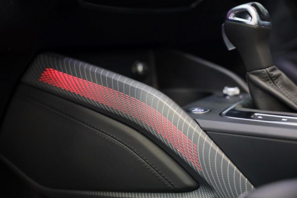 Audi Q2 35 TFSI Edition ONE / AUT / ACC / Open Panoramadak / Virtual Cockpit / Lane Assist / Leder / Navi / Camera / Led / 19 Inch Audi Q2 35 TFSI Edition ONE / AUT / ACC / Open Panoramadak / Virtual Cockpit / Lane Assist / Leder / Navi / Camera / Led / 19 Inch