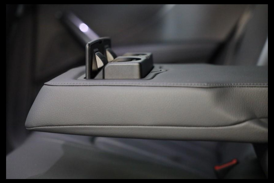 Audi Q2 35 TFSI Edition ONE / AUT / ACC / Open Panoramadak / Virtual Cockpit / Lane Assist / Leder / Navi / Camera / Led / 19 Inch Audi Q2 35 TFSI Edition ONE / AUT / ACC / Open Panoramadak / Virtual Cockpit / Lane Assist / Leder / Navi / Camera / Led / 19 Inch