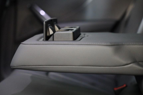 Audi Q2 35 TFSI Edition ONE / AUT / ACC / Open Panoramadak / Virtual Cockpit / Lane Assist / Leder / Navi / Camera / Led / 19 Inch Audi Q2 35 TFSI Edition ONE / AUT / ACC / Open Panoramadak / Virtual Cockpit / Lane Assist / Leder / Navi / Camera / Led / 19 Inch