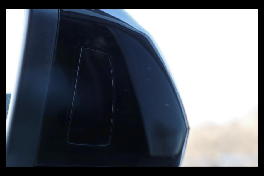 Audi Q2 35 TFSI Edition ONE / AUT / ACC / Open Panoramadak / Virtual Cockpit / Lane Assist / Leder / Navi / Camera / Led / 19 Inch Audi Q2 35 TFSI Edition ONE / AUT / ACC / Open Panoramadak / Virtual Cockpit / Lane Assist / Leder / Navi / Camera / Led / 19 Inch