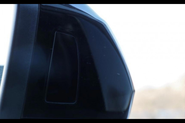 Audi Q2 35 TFSI Edition ONE / AUT / ACC / Open Panoramadak / Virtual Cockpit / Lane Assist / Leder / Navi / Camera / Led / 19 Inch Audi Q2 35 TFSI Edition ONE / AUT / ACC / Open Panoramadak / Virtual Cockpit / Lane Assist / Leder / Navi / Camera / Led / 19 Inch