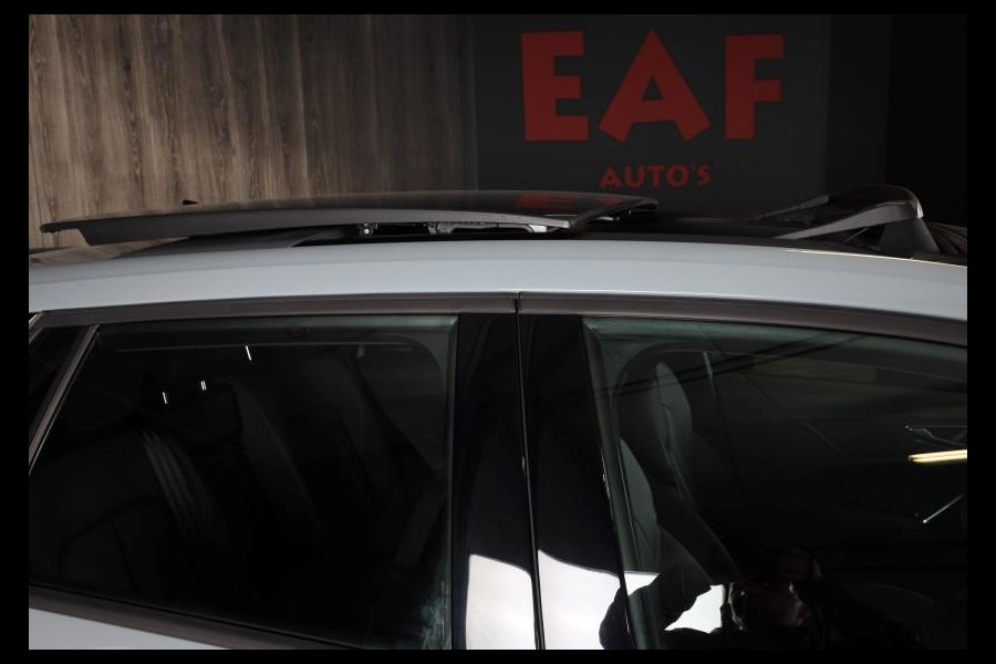 Audi Q2 35 TFSI Edition ONE / AUT / ACC / Open Panoramadak / Virtual Cockpit / Lane Assist / Leder / Navi / Camera / Led / 19 Inch Audi Q2 35 TFSI Edition ONE / AUT / ACC / Open Panoramadak / Virtual Cockpit / Lane Assist / Leder / Navi / Camera / Led / 19 Inch