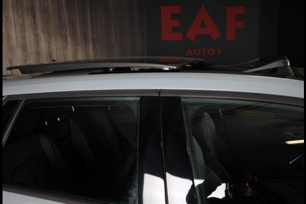 Audi Q2 35 TFSI Edition ONE / AUT / ACC / Open Panoramadak / Virtual Cockpit / Lane Assist / Leder / Navi / Camera / Led / 19 Inch Audi Q2 35 TFSI Edition ONE / AUT / ACC / Open Panoramadak / Virtual Cockpit / Lane Assist / Leder / Navi / Camera / Led / 19 Inch