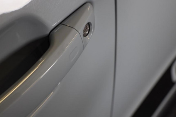 Audi Q2 35 TFSI Edition ONE / AUT / ACC / Open Panoramadak / Virtual Cockpit / Lane Assist / Leder / Navi / Camera / Led / 19 Inch Audi Q2 35 TFSI Edition ONE / AUT / ACC / Open Panoramadak / Virtual Cockpit / Lane Assist / Leder / Navi / Camera / Led / 19 Inch