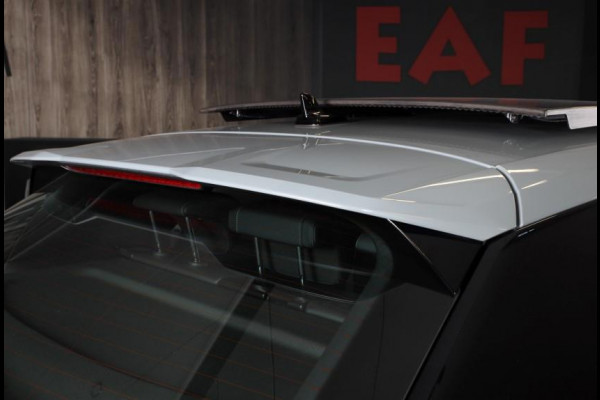 Audi Q2 35 TFSI Edition ONE / AUT / ACC / Open Panoramadak / Virtual Cockpit / Lane Assist / Leder / Navi / Camera / Led / 19 Inch Audi Q2 35 TFSI Edition ONE / AUT / ACC / Open Panoramadak / Virtual Cockpit / Lane Assist / Leder / Navi / Camera / Led / 19 Inch