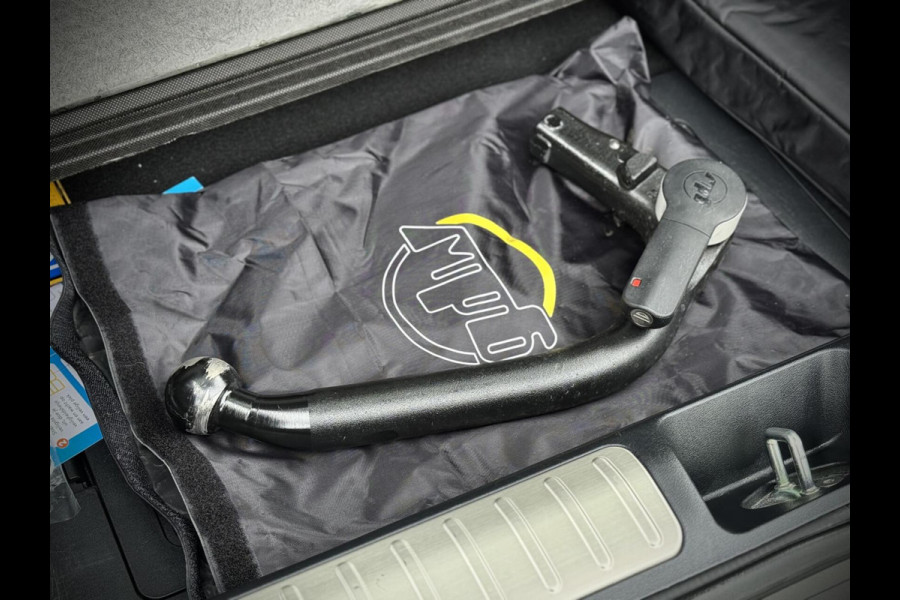 Kia Ev6 GT AWD 77.4 kWh 585pk Moonscape Matt Panoramadak|Camera 360°|Meridian surround