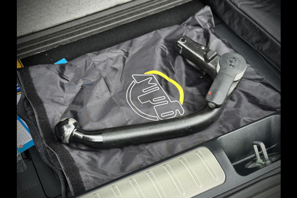 Kia Ev6 GT AWD 77.4 kWh 585pk Moonscape Matt Panoramadak|Camera 360°|Meridian surround