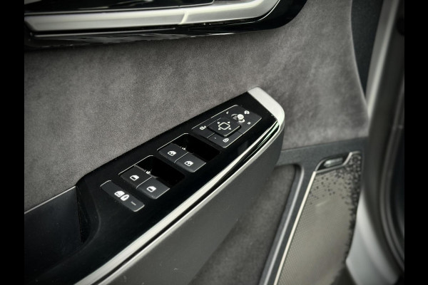 Kia Ev6 GT AWD 77.4 kWh 585pk Moonscape Matt Panoramadak|Camera 360°|Meridian surround