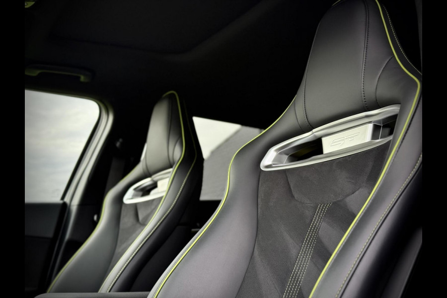 Kia Ev6 GT AWD 77.4 kWh 585pk Moonscape Matt Panoramadak|Camera 360°|Meridian surround