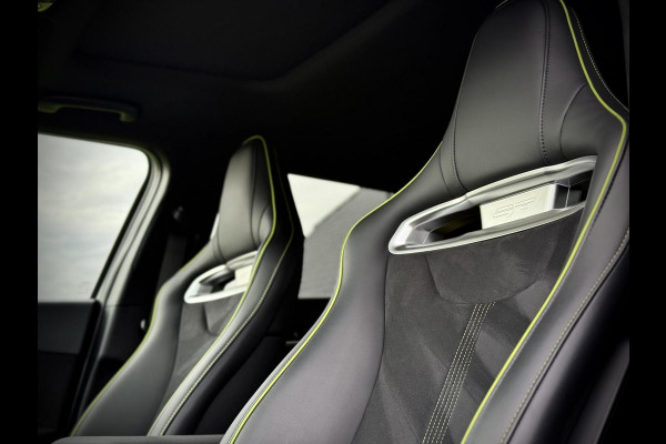 Kia Ev6 GT AWD 77.4 kWh 585pk Moonscape Matt Panoramadak|Camera 360°|Meridian surround