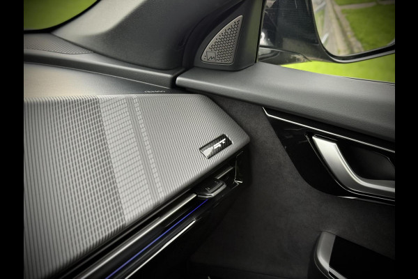 Kia Ev6 GT AWD 77.4 kWh 585pk Moonscape Matt Panoramadak|Camera 360°|Meridian surround