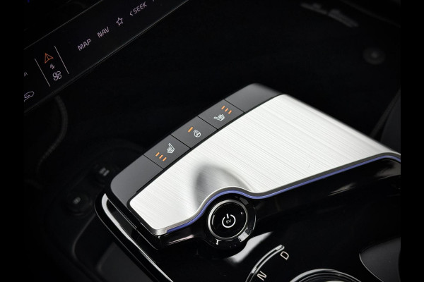 Kia Ev6 GT AWD 77.4 kWh 585pk Moonscape Matt Panoramadak|Camera 360°|Meridian surround