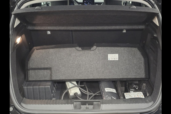 Renault Captur 1.6 E-Tech Plug-in Hybrid 160 Intens CAMERA PARKEERSENSOREN VOOR EN ACHTER STOELVERWARMING CRUISE CONTROL NAVI