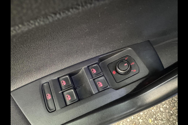 Volkswagen Polo 1.0 TSI 95pk Join DSG Led CarPlay ACC Camera Garantie