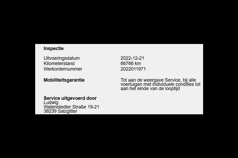 Volkswagen Polo 1.0 TSI 95pk Join DSG Led CarPlay ACC Camera Garantie