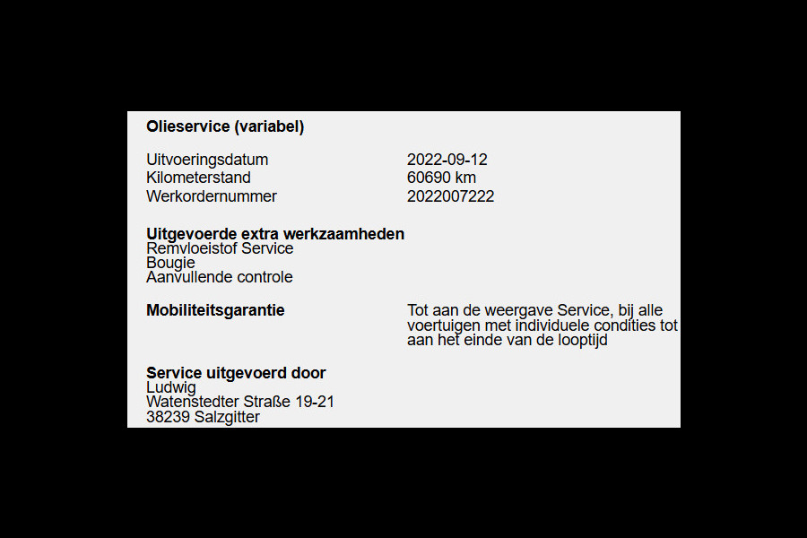 Volkswagen Polo 1.0 TSI 95pk Join DSG Led CarPlay ACC Camera Garantie