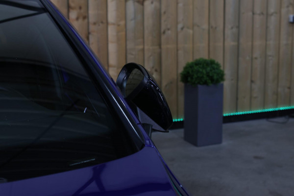 Volkswagen Golf 2.0 TSI 4Motion R *Akra*Pano*DCC*Dynaudio*Camera*